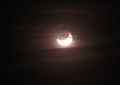 eclipsi4